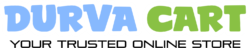 durvaacart.com