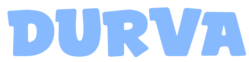 durvaacart.com