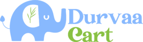 durvaacart.com