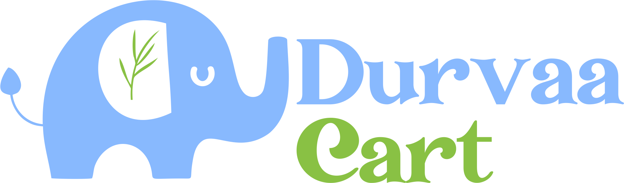 Durvaa Cart